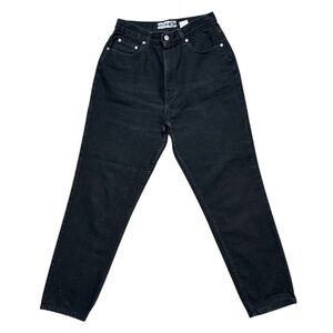 GAP Vintage Classic No. 3 fit High Rise Jeans
